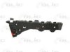 BLIC 5504-00-5063932P Mounting Bracket, bumper